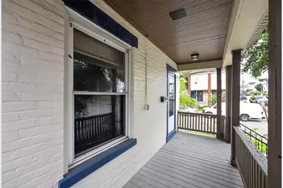3226 Mabel Avenue, Latonia, KY 41015 - Photo 6