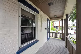 3226 Mabel Ave, Latonia, KY 41015 - Photo 6