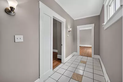 3226 Mabel Avenue, Latonia, KY 41015 - Photo 10