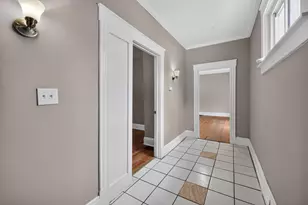 3226 Mabel Ave, Latonia, KY 41015 - Photo 10