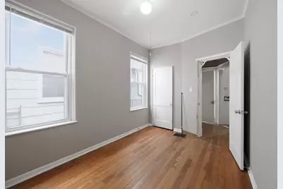 3226 Mabel Avenue, Latonia, KY 41015 - Photo 26