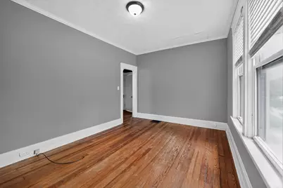 3226 Mabel Avenue, Latonia, KY 41015 - Photo 20