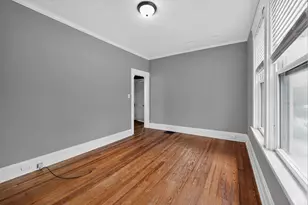 3226 Mabel Ave, Latonia, KY 41015 - Photo 20
