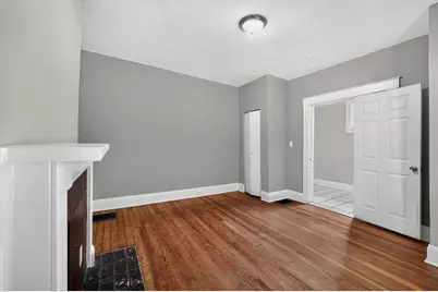 3226 Mabel Avenue, Latonia, KY 41015 - Photo 14