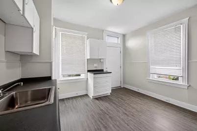 3226 Mabel Avenue, Latonia, KY 41015 - Photo 18