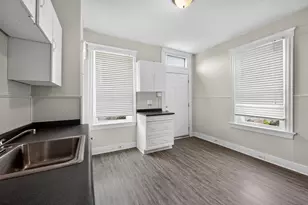 3226 Mabel Ave, Latonia, KY 41015 - Photo 18