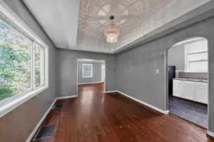 411 Auburn St, Covington, KY 41015 - Photo 14