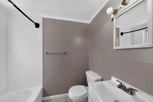 411 Auburn St, Covington, KY 41015 - Photo 22