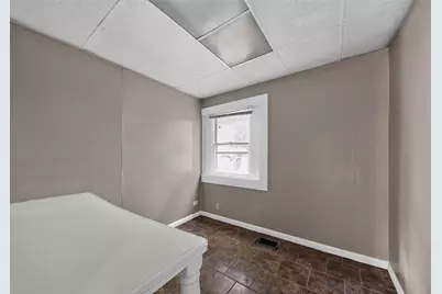411 Auburn Street, Covington, KY 41015 - Photo 30