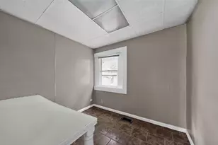 411 Auburn St, Covington, KY 41015 - Photo 30