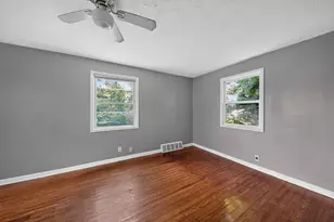 411 Auburn St, Covington, KY 41015 - Photo 16