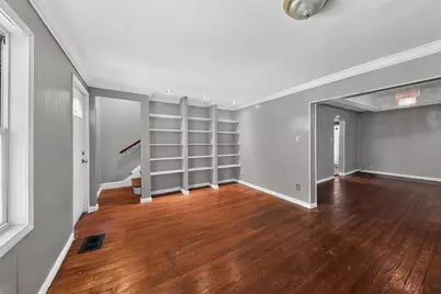 411 Auburn Street, Covington, KY 41015 - Photo 8