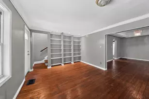 411 Auburn St, Covington, KY 41015 - Photo 8