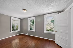411 Auburn St, Covington, KY 41015 - Photo 18