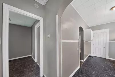 411 Auburn Street, Covington, KY 41015 - Photo 26