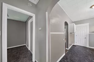 411 Auburn St, Covington, KY 41015 - Photo 26