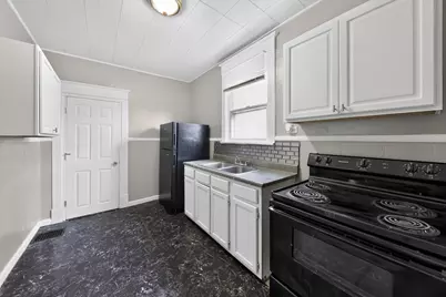 411 Auburn Street, Covington, KY 41015 - Photo 12
