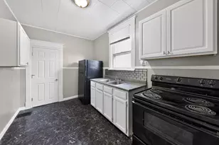 411 Auburn St, Covington, KY 41015 - Photo 12