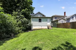 411 Auburn St, Covington, KY 41015 - Photo 6