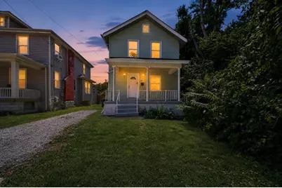 411 Auburn Street, Covington, KY 41015 - Photo 2