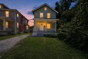 411 Auburn St, Covington, KY 41015 - Photo 2