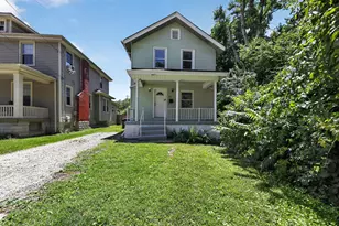 411 Auburn St, Covington, KY 41015 - Photo 1