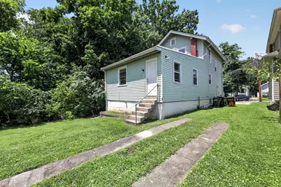 411 Auburn Street, Covington, KY 41015 - Photo 4