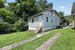 411 Auburn St, Covington, KY 41015 - Photo 4