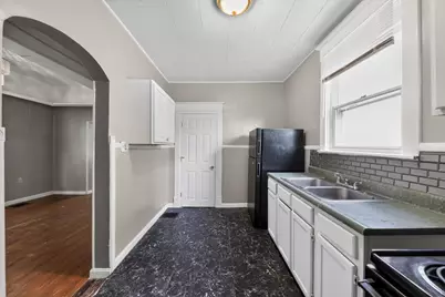 411 Auburn Street, Covington, KY 41015 - Photo 10