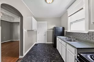 411 Auburn St, Covington, KY 41015 - Photo 10