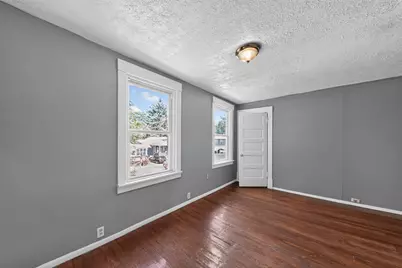 411 Auburn Street, Covington, KY 41015 - Photo 20