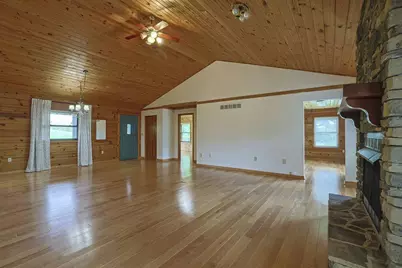 2776 Longbranch Road, Union, KY 41091 - Photo 6