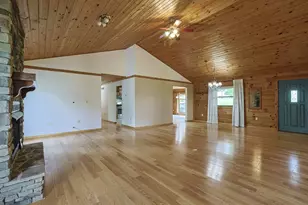 2776 Longbranch Rd, Union, KY 41091 - Photo 8