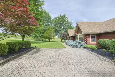 2776 Longbranch Road, Union, KY 41091 - Photo 38