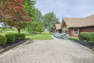 2776 Longbranch Rd, Union, KY 41091 - Photo 38