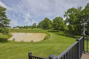 2776 Longbranch Rd, Union, KY 41091 - Photo 2