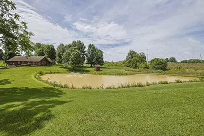 2776 Longbranch Road, Union, KY 41091 - Photo 40