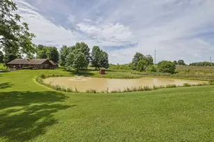 2776 Longbranch Rd, Union, KY 41091 - Photo 40