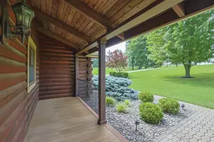 2776 Longbranch Rd, Union, KY 41091 - Photo 4