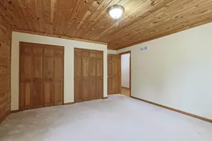 2776 Longbranch Rd, Union, KY 41091 - Photo 24