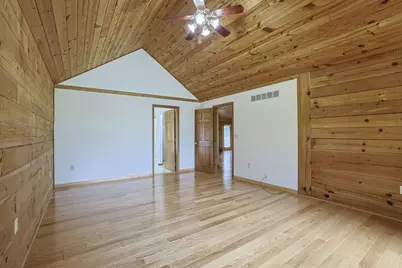 2776 Longbranch Road, Union, KY 41091 - Photo 18