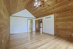 2776 Longbranch Rd, Union, KY 41091 - Photo 18