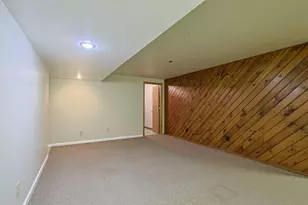 2776 Longbranch Rd, Union, KY 41091 - Photo 30