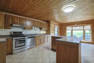 2776 Longbranch Rd, Union, KY 41091 - Photo 12