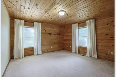 2776 Longbranch Road, Union, KY 41091 - Photo 20