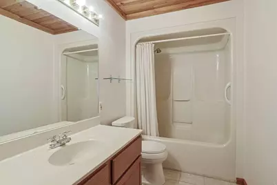 2776 Longbranch Road, Union, KY 41091 - Photo 22