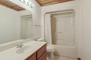 2776 Longbranch Rd, Union, KY 41091 - Photo 22