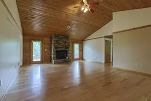 2776 Longbranch Rd, Union, KY 41091 - Photo 6