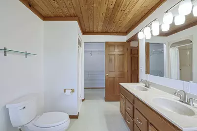 2776 Longbranch Road, Union, KY 41091 - Photo 20