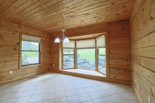2776 Longbranch Rd, Union, KY 41091 - Photo 14